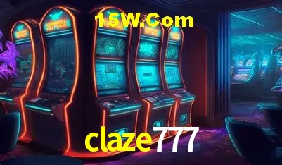 Diretório de Jogos claze777