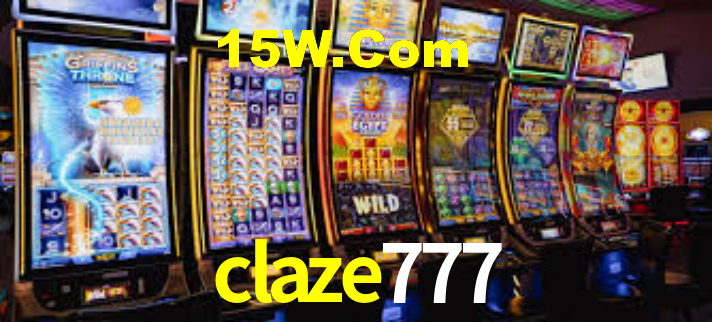 Instalação rápida do APK claze777
