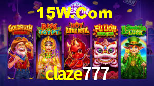 claze777 login