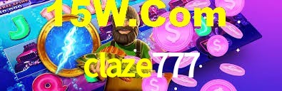 claze777,claze777.com