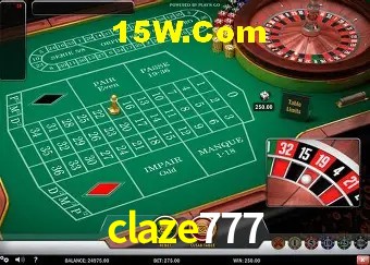 Cadastro Rápido claze777