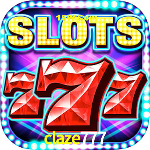 Games Directory claze777