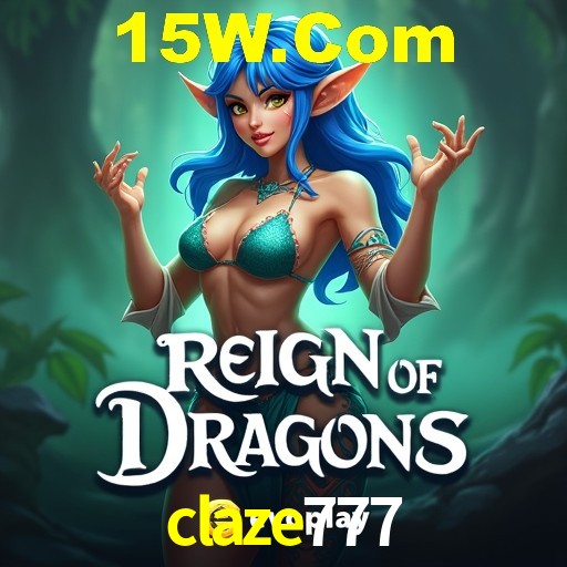 Descubra o Mundo do Cassino Online com claze777