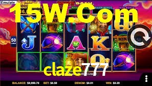 claze777,claze777.com