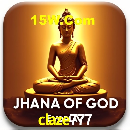 Jogos Exclusivos claze777