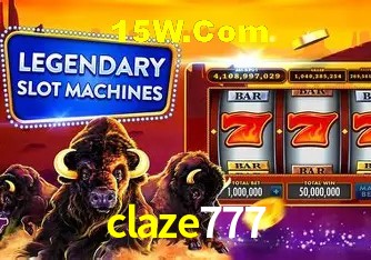 Especiais de Fim de Semana claze777