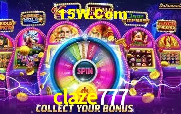 Apostas de Futebol claze777