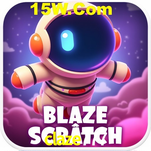 Secure Login claze777
