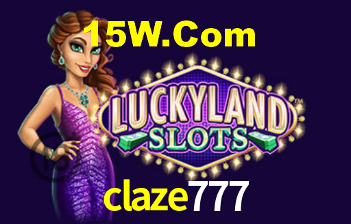 claze777