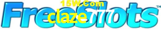 Sports Statistics claze777