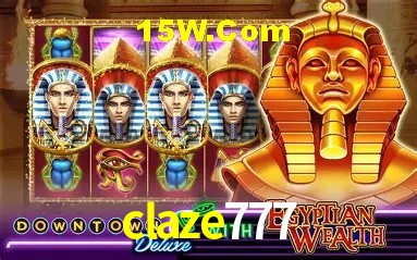 Jogo Aviator claze777
