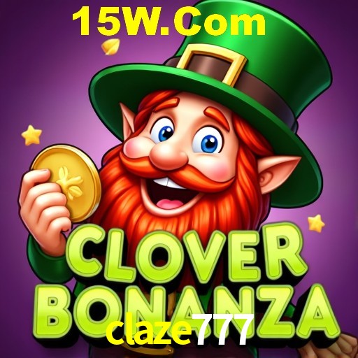 Responsive Design claze777
