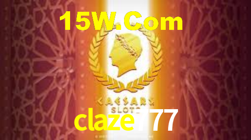 claze777,claze777.com
