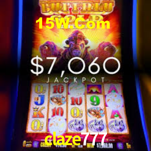 claze777,claze777.com