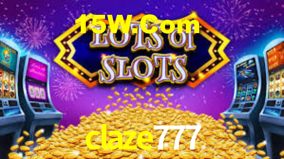 claze777.com