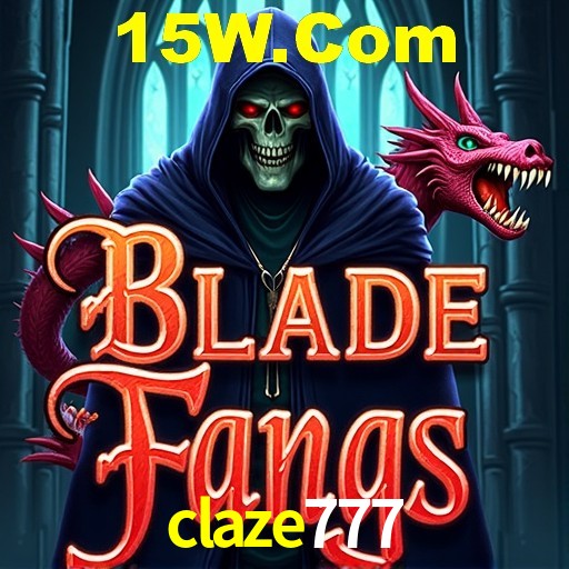 Descubra o Programa VIP da claze777: Vantagens Exclusivas para Jogadores