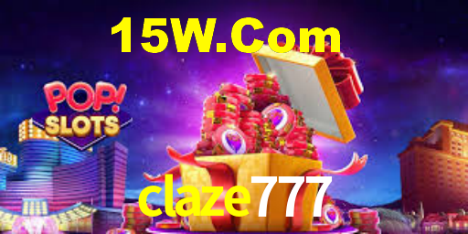 Bônus Generosos e Exclusivos no claze777 para Você!