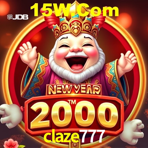 A Experiência Imersiva dos Cassinos Ao Vivo no claze777
