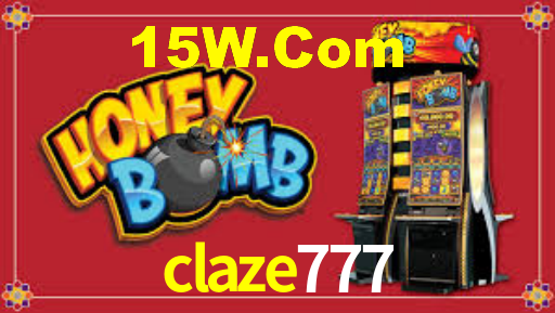 claze777 - Game Jogo Cassino no Brasil - claze777.com