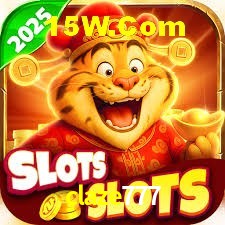 Tennis Betting claze777