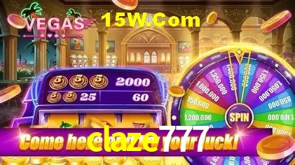 Apostas de Tênis claze777