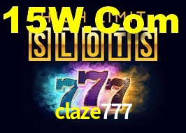 Cashback e recargas na claze777