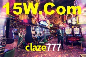 claze777.com
