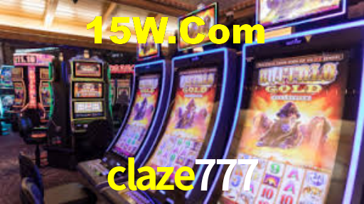 claze777.com
