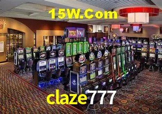 Jogo Spaceman claze777