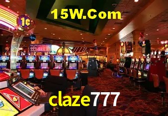 Design Responsivo claze777