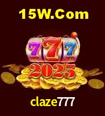 Experiência VIP claze777
