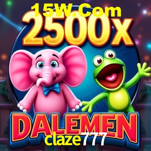Inovações de Jogos na claze777: O Futuro das Experiências Interativas