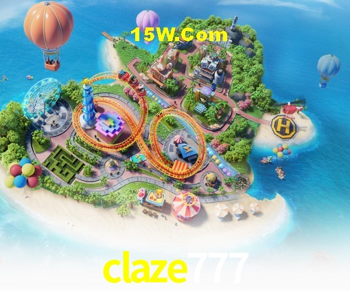 Casino Ao Vivo claze777