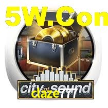 claze777