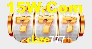 claze777,claze777.com