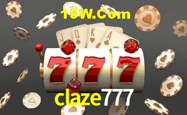 Login Seguro claze777