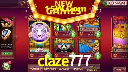 Segurança 2FA claze777