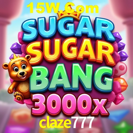Live Casino claze777
