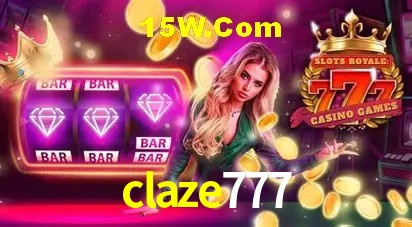 Ofertas Exclusivas claze777