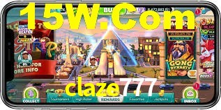 VIP Casino claze777
