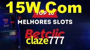 Exclusive Games claze777