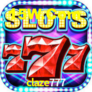 Download rápido e seguro na claze777