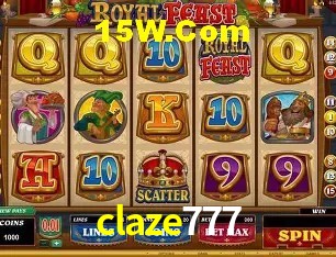 Estratégias Crash Games claze777