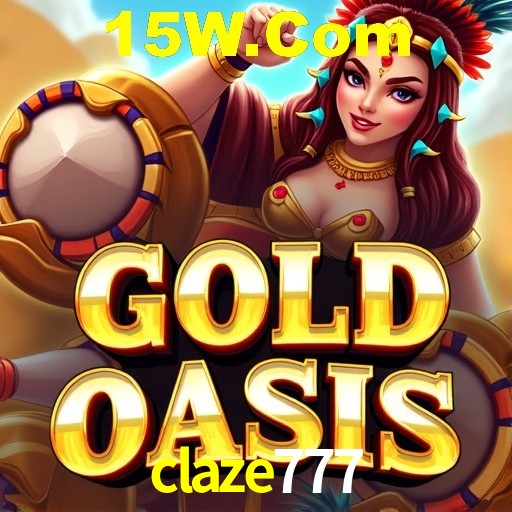Inovações de Jogos na claze777: O Futuro das Experiências Interativas