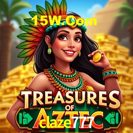 Programa VIP claze777