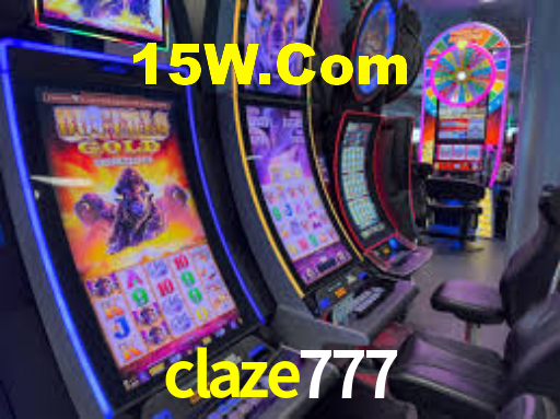 claze777,claze777.com