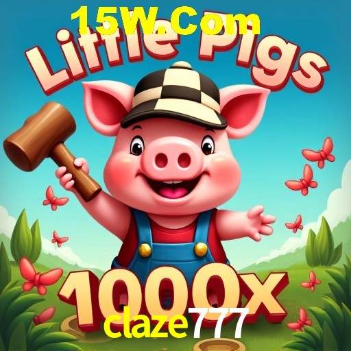 Exclusive Offers claze777