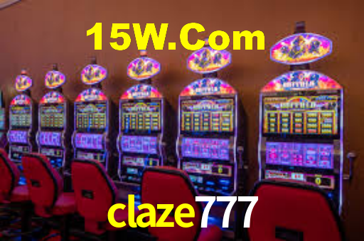 claze777