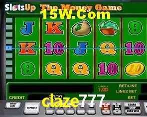 Torneios e prêmios garantidos na claze777