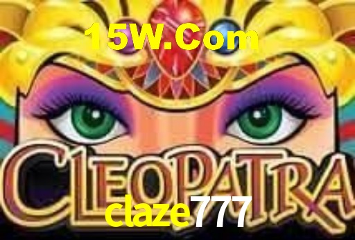 claze777: Seu Especialista em Apostas Esportivas Brasileiras